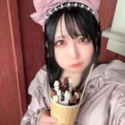 ヒメ日記 2026/05/12 19:59 投稿 あゆう☆経験浅め変態M娘☆ じゃむじゃむ