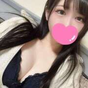 ヒメ日記 2026/05/13 20:03 投稿 あゆう☆経験浅め変態M娘☆ じゃむじゃむ
