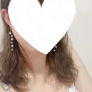 ヒメ日記 2025/04/17 03:57 投稿 知念　あやか 大人のエッチなエステ