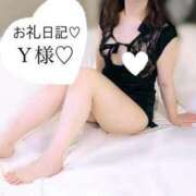 ヒメ日記 2025/07/03 06:35 投稿 知念　あやか 大人のエッチなエステ