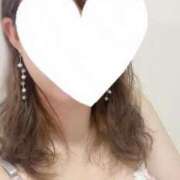 ヒメ日記 2025/07/26 04:48 投稿 知念　あやか 大人のエッチなエステ