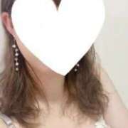 ヒメ日記 2025/09/20 04:15 投稿 知念　あやか 大人のエッチなエステ