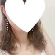 ヒメ日記 2025/10/07 02:19 投稿 知念　あやか 大人のエッチなエステ