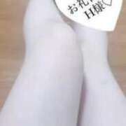 ヒメ日記 2025/10/15 20:55 投稿 知念　あやか 大人のエッチなエステ