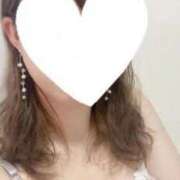 ヒメ日記 2025/11/13 01:32 投稿 知念　あやか 大人のエッチなエステ