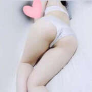 知念　あやか Lさん 大人のエッチなエステ