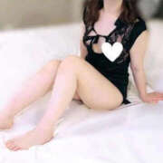 ヒメ日記 2026/01/20 05:15 投稿 知念　あやか 大人のエッチなエステ