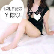 ヒメ日記 2026/01/27 03:54 投稿 知念　あやか 大人のエッチなエステ