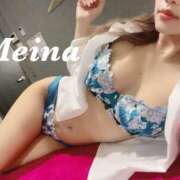 ヒメ日記 2025/04/04 02:05 投稿 めいな クラブ バレンタイン大阪