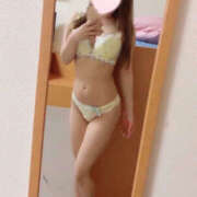 めいな まってます♡ クラブ バレンタイン大阪