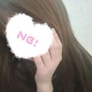 ヒメ日記 2025/04/09 15:00 投稿 めり 品川ラズベリー（シンデレラグループ）