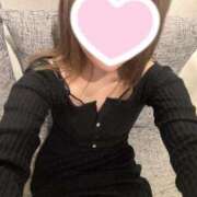 ヒメ日記 2025/05/15 14:12 投稿 めり 品川ラズベリー（シンデレラグループ）