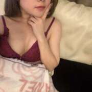 ヒメ日記 2025/06/26 16:10 投稿 めり 品川ラズベリー（シンデレラグループ）