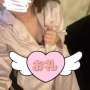 ヒメ日記 2025/07/14 17:50 投稿 めり 品川ラズベリー（シンデレラグループ）