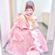 ヒメ日記 2024/12/11 14:47 投稿 くるみ One More 奥様　錦糸町店