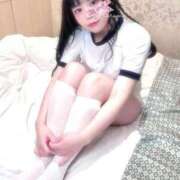 ヒメ日記 2024/12/13 09:44 投稿 くるみ One More 奥様　錦糸町店