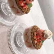 ヒメ日記 2024/12/17 00:53 投稿 くるみ One More 奥様　錦糸町店