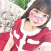 ヒメ日記 2024/12/24 11:03 投稿 くるみ One More 奥様　錦糸町店