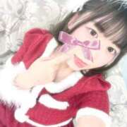 ヒメ日記 2024/12/25 14:03 投稿 くるみ One More 奥様　錦糸町店