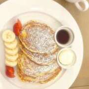 ヒメ日記 2024/12/27 18:06 投稿 くるみ One More 奥様　錦糸町店