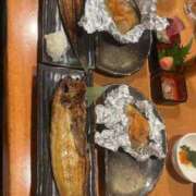 ヒメ日記 2024/12/28 22:33 投稿 くるみ One More 奥様　錦糸町店