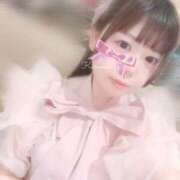 ヒメ日記 2024/12/29 00:03 投稿 くるみ One More 奥様　錦糸町店