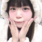 ヒメ日記 2025/01/06 18:33 投稿 くるみ One More 奥様　錦糸町店