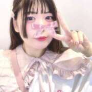 ヒメ日記 2025/01/13 11:29 投稿 くるみ One More 奥様　錦糸町店