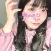 ヒメ日記 2025/01/15 17:03 投稿 くるみ One More 奥様　錦糸町店