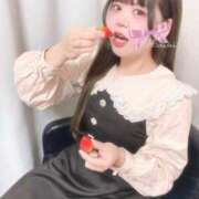 ヒメ日記 2025/01/17 14:43 投稿 くるみ One More 奥様　錦糸町店