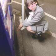 ヒメ日記 2025/01/18 17:43 投稿 くるみ One More 奥様　錦糸町店