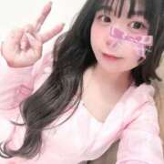 ヒメ日記 2025/01/19 12:04 投稿 くるみ One More 奥様　錦糸町店