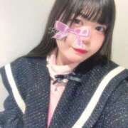 ヒメ日記 2025/01/22 12:04 投稿 くるみ One More 奥様　錦糸町店