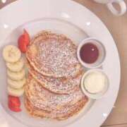 ヒメ日記 2025/01/22 14:03 投稿 くるみ One More 奥様　錦糸町店