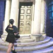 ヒメ日記 2025/01/23 12:23 投稿 くるみ One More 奥様　錦糸町店