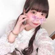 ヒメ日記 2025/02/07 16:24 投稿 くるみ One More 奥様　錦糸町店