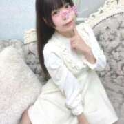 ヒメ日記 2025/02/08 12:04 投稿 くるみ One More 奥様　錦糸町店