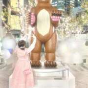 ヒメ日記 2025/02/11 13:03 投稿 くるみ One More 奥様　錦糸町店