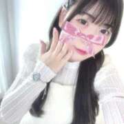 ヒメ日記 2025/02/11 16:23 投稿 くるみ One More 奥様　錦糸町店