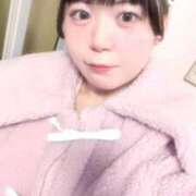 ヒメ日記 2025/02/11 21:01 投稿 くるみ One More 奥様　錦糸町店