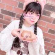 ヒメ日記 2025/02/14 11:53 投稿 くるみ One More 奥様　錦糸町店