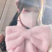 ヒメ日記 2025/02/15 12:23 投稿 くるみ One More 奥様　錦糸町店