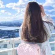 ヒメ日記 2025/03/01 12:04 投稿 くるみ One More 奥様　錦糸町店