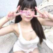 ヒメ日記 2025/03/01 21:43 投稿 くるみ One More 奥様　錦糸町店