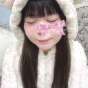 ヒメ日記 2025/03/02 02:53 投稿 くるみ One More 奥様　錦糸町店