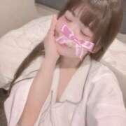 ヒメ日記 2025/03/05 14:13 投稿 くるみ One More 奥様　錦糸町店