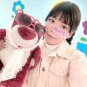 ヒメ日記 2025/03/07 12:43 投稿 くるみ One More 奥様　錦糸町店