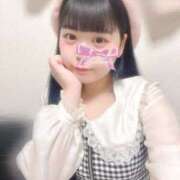 ヒメ日記 2025/03/08 12:04 投稿 くるみ One More 奥様　錦糸町店