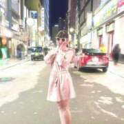 ヒメ日記 2025/03/11 12:53 投稿 くるみ One More 奥様　錦糸町店