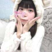 ヒメ日記 2025/03/14 12:33 投稿 くるみ One More 奥様　錦糸町店